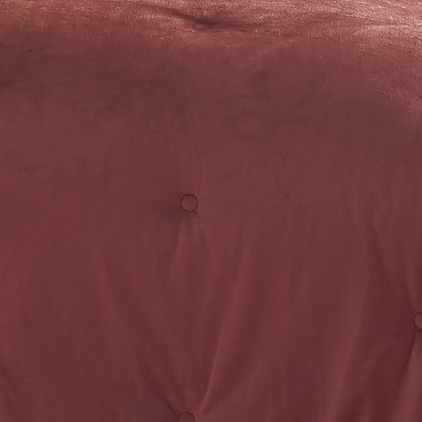 Austell Bedspread in Pink 150 x 220cm - Bedspread - Appletree