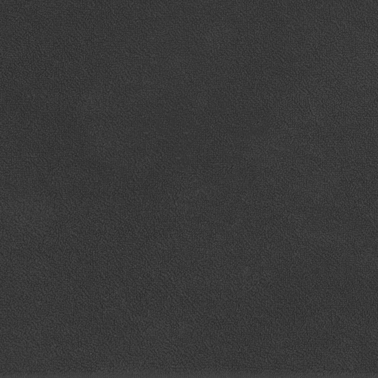 Abode Eco Bath Mat by Drift Home in Charcoal 50 x 80cm - Bath Mat - Drift Home