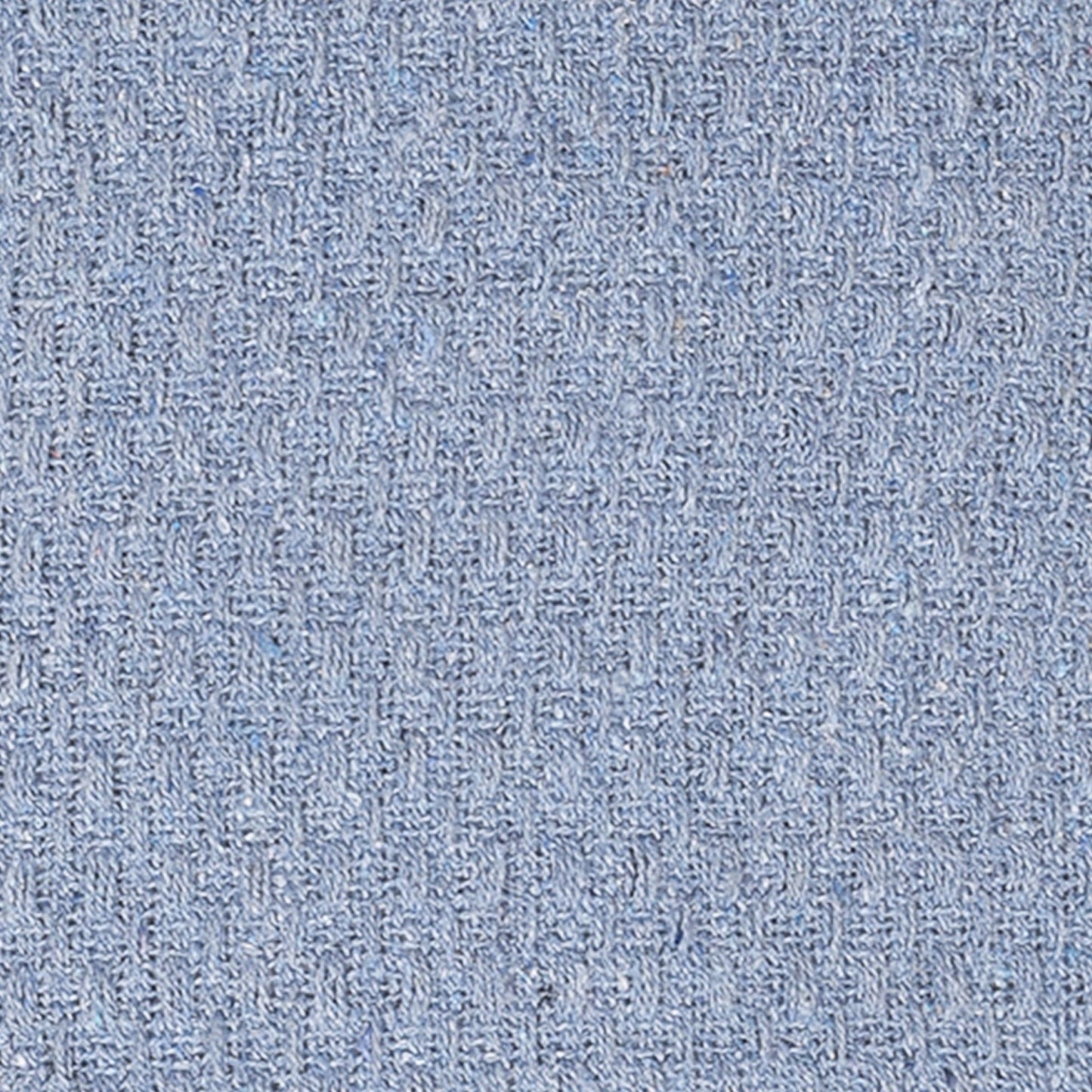 Hayden Throw by Drift Home in Blue 130 x 180cm - Throw - Drift Home
