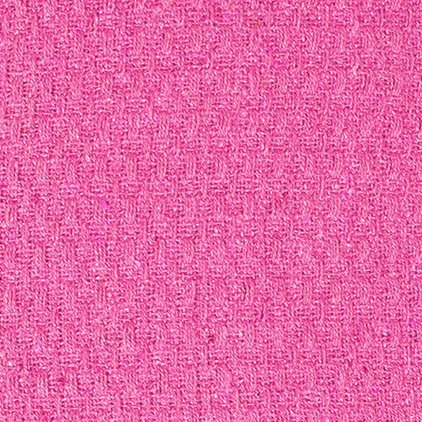 Hayden Cushion by Drift Home in Pink 43 x 43cm - Cushion - Drift Home