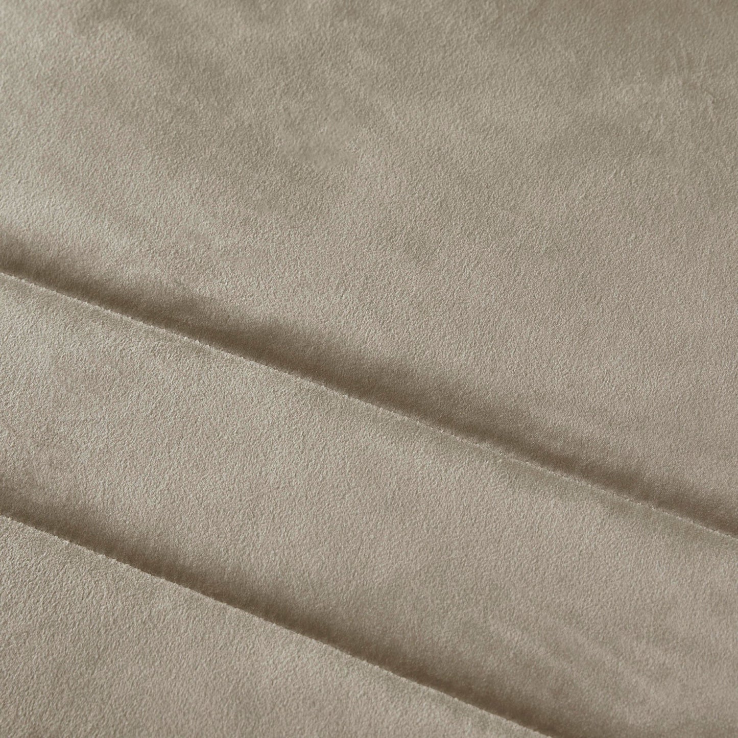 Melanie Bedspread by Soiree in Linen 150cm x 220cm - Bedspread - Soiree