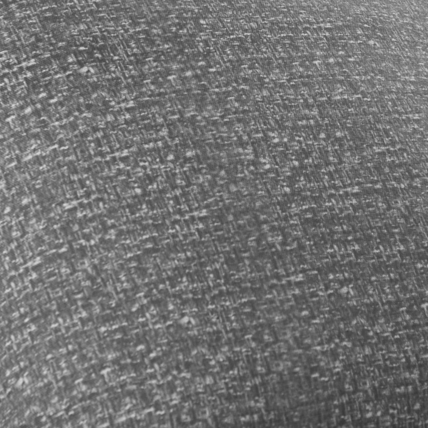 Pembrey Pair of Pencil Pleat Curtains With Tie-Backs by Dreams & Drapes in Charcoal - Pair of Pencil Pleat Curtains With Tie-Backs - Dreams & Drapes Curtains