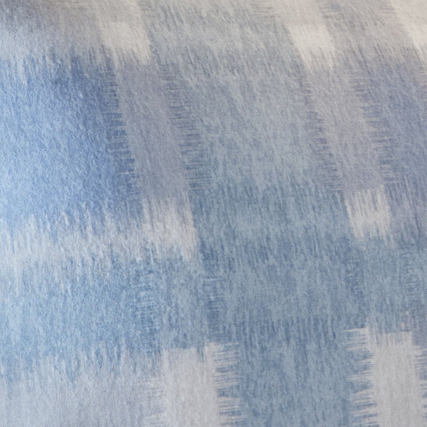 Verbier Duvet Cover Set by Appletree Hygge in Blue - Duvet Cover Set - Appletree Hygge