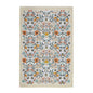 Ulster Weavers Bee Bloom Tea Towel - Cotton One Size in Multi