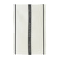 Ulster Weavers Glass Cloth - Union Glass Cloth - Union 74 x 48cm in Grey