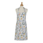 Ulster Weavers Cottage Garden Apron - Cotton One Size in Multi - Apron - Ulster Weavers