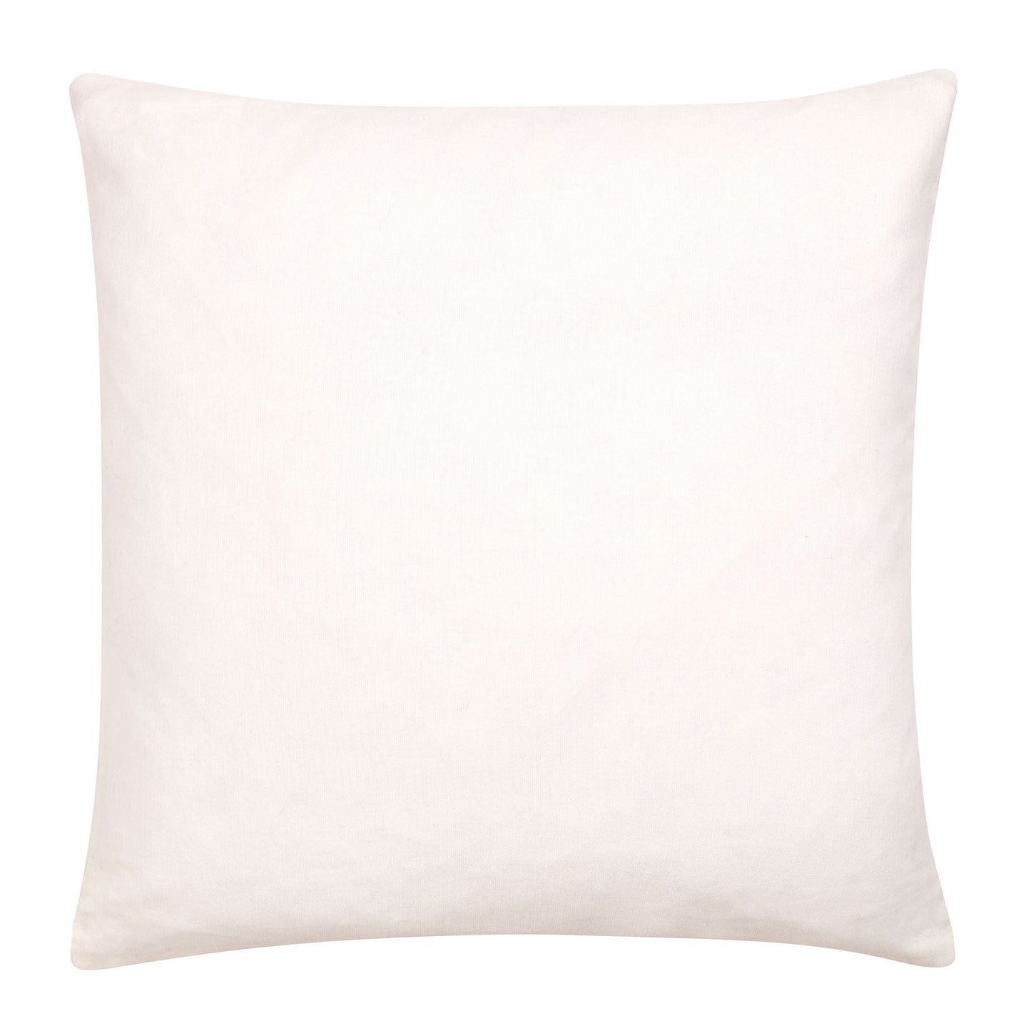 Amara Cushion in Multicolour 43 x 43cm - Cushion - Appletree
