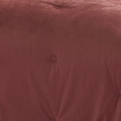 Austell Bedspread in Pink 150 x 220cm - Bedspread - Appletree