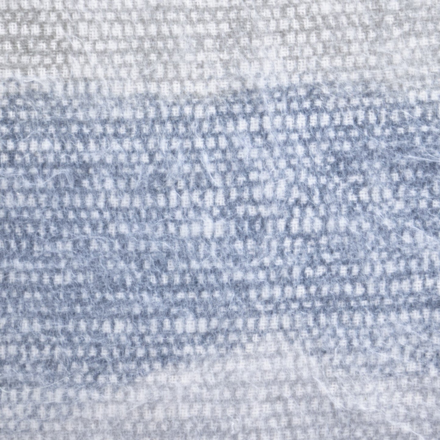 Bretton Cushion by Drift Home in Green 43 x 43cm - Cushion - Drift Home