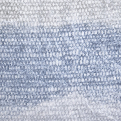 Bretton Cushion by Drift Home in Green 43 x 43cm - Cushion - Drift Home