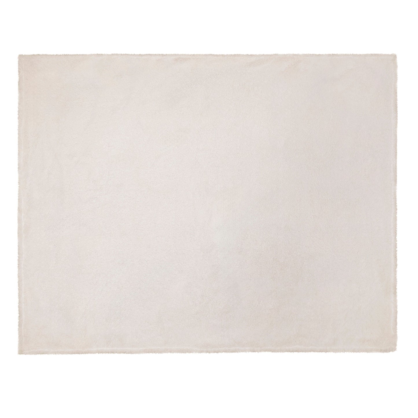 Bennet Check Throw in Red 150 x 200cm - Throw - D & D