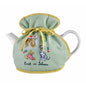 Ulster Weavers Best In Show Tea Cosy - Muff One Size in Multi - Tea Cosy - Ulster Weavers