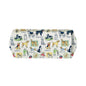 Ulster Weavers Best In Show Tray - Small One Size in Multi - Tray - Ulster Weavers