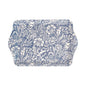 Coastal Treasures Scatter Tray in Blue