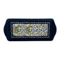 Ulster Weavers Confetti Floral Tray - Small One Size in Multi - Tray - Ulster Weavers