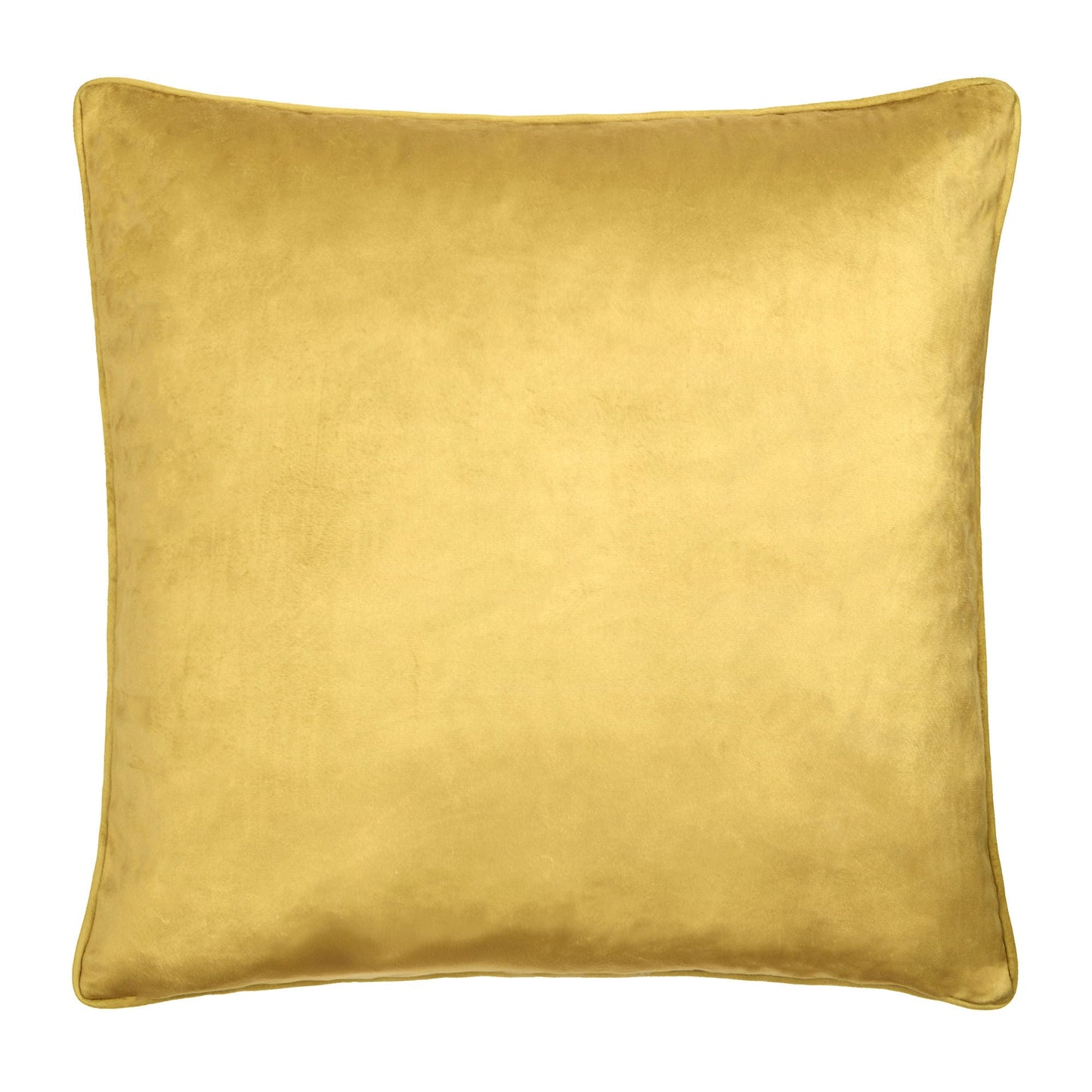 Cotswold Fantasia Dawn Cushion in Green 55 x 55cm - Cushion - Laurence Llewelyn-Bowen