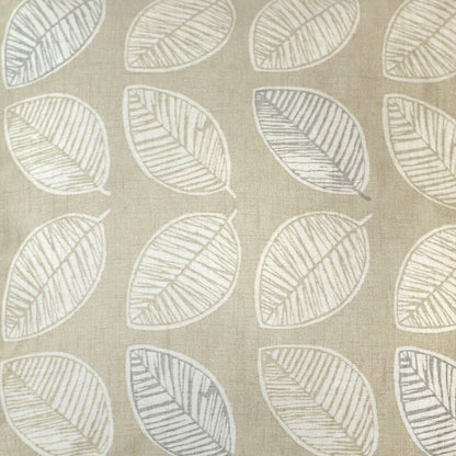 Delft Cushion by Fusion in Natural 43 x 43cm - Cushion - Fusion