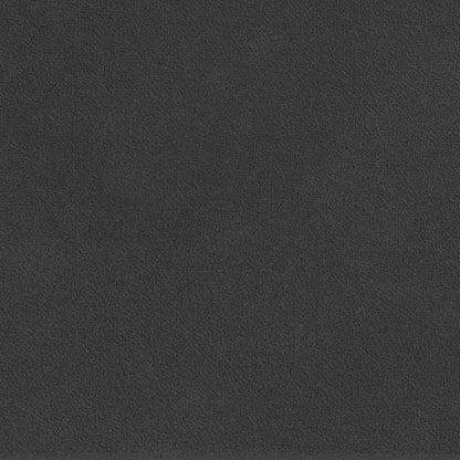 Abode Eco Bath Mat by Drift Home in Charcoal 50 x 80cm - Bath Mat - Drift Home