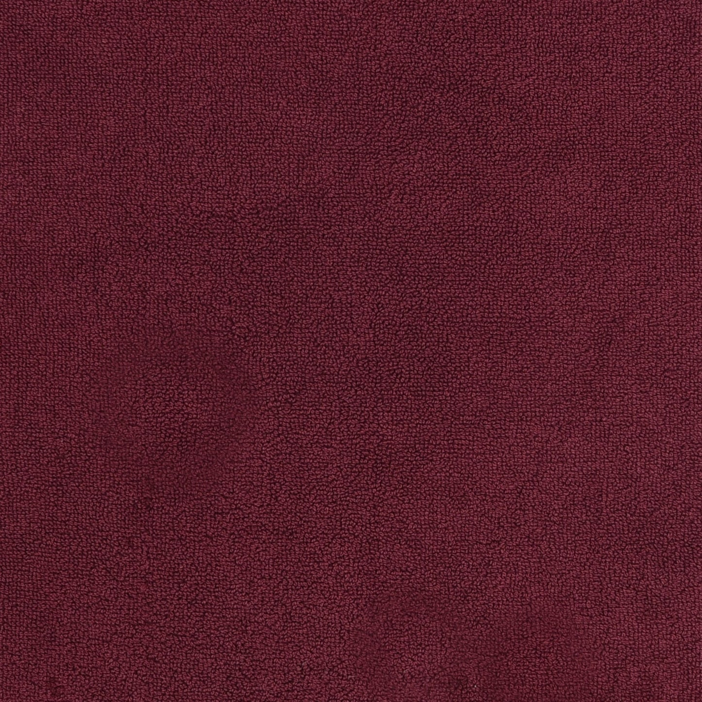Abode Eco Bath Mat by Drift Home in Claret 50 x 80cm - Bath Mat - Drift Home