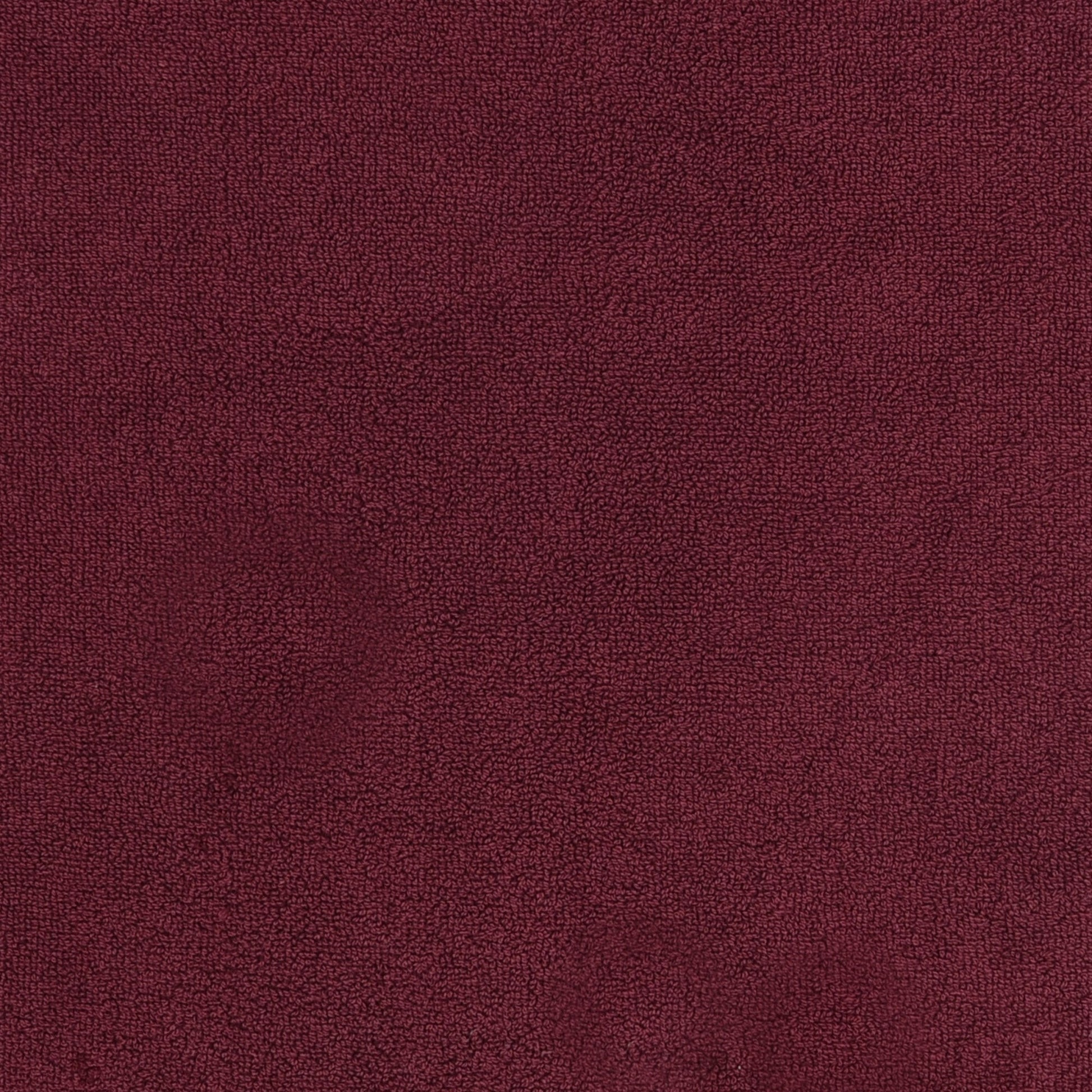 Abode Eco Bath Mat by Drift Home in Claret 50 x 80cm - Bath Mat - Drift Home
