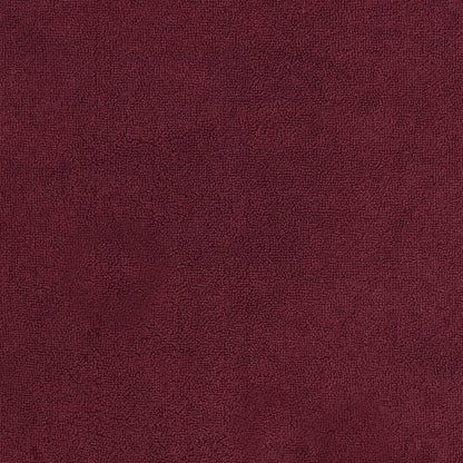 Abode Eco Shower Mat by Drift Home in Claret 50 x 50cm - Shower Mat - Drift Home