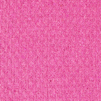 Hayden Throw by Drift Home in Pink 130 x 180cm - Throw - Drift Home