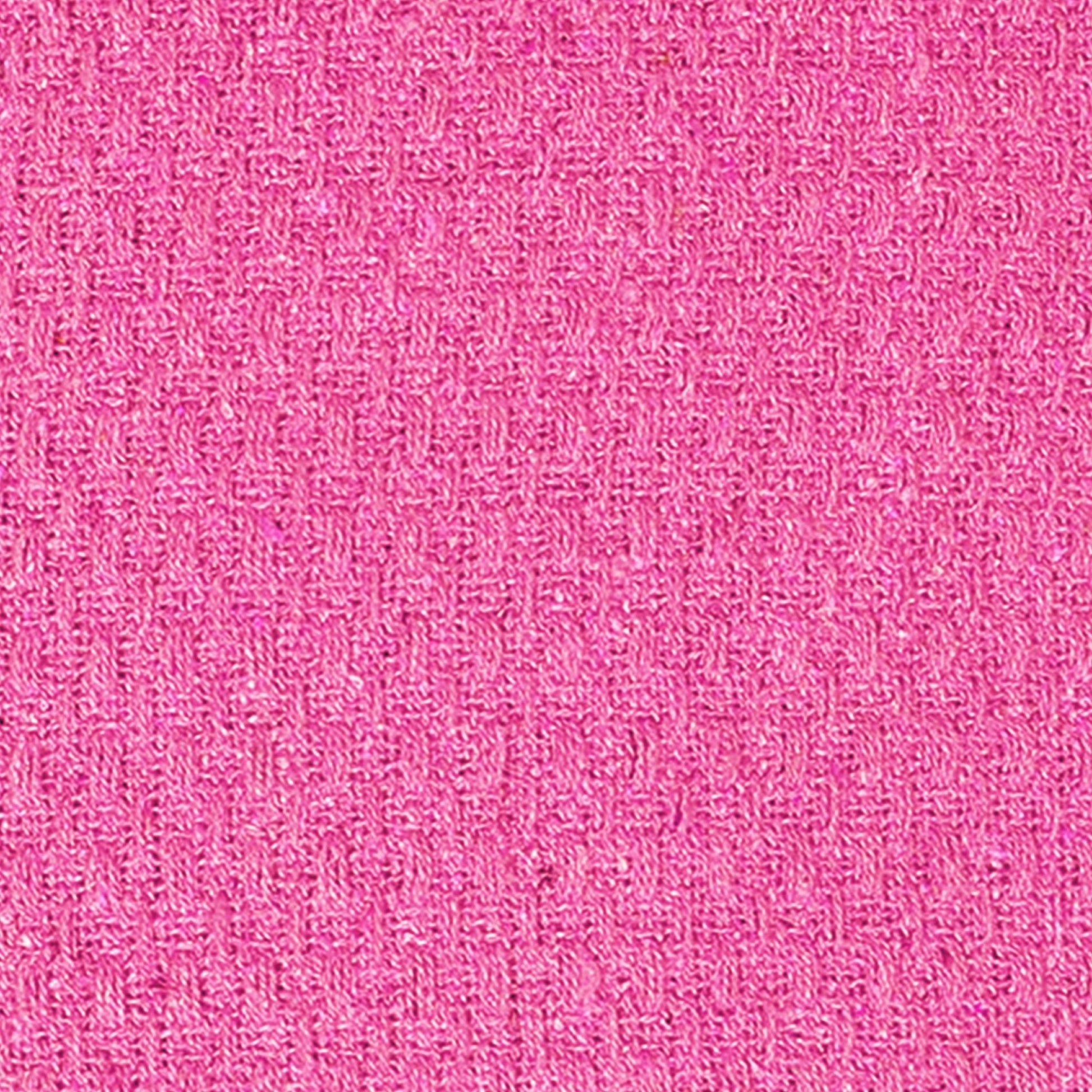Hayden Cushion by Drift Home in Pink 43 x 43cm - Cushion - Drift Home