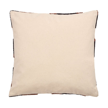 Jett Cushion in Multicolour 43 x 43cm - Cushion - Appletree
