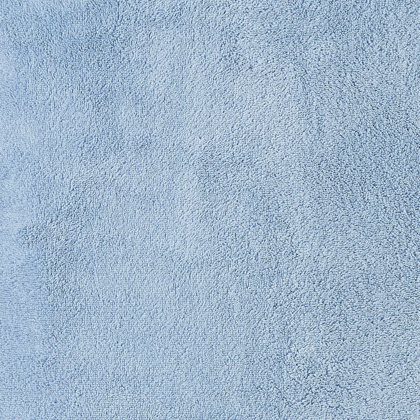 Lacie Towels by Dreams & Drapes Bathroom in Blue - Towels - Dreams & Drapes Bathroom