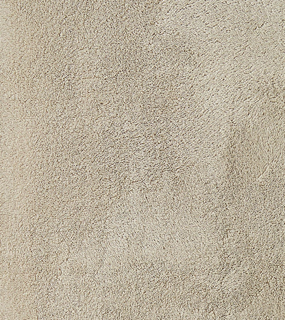 Lacie Towels by Dreams & Drapes Bathroom in Natural - Towels - Dreams & Drapes Bathroom