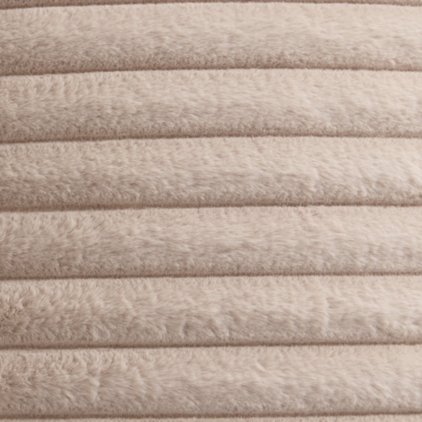 Morritz Bedspread by Appletree Hygge in Natural 130cm x 180cm - Bedspread - Appletree Hygge