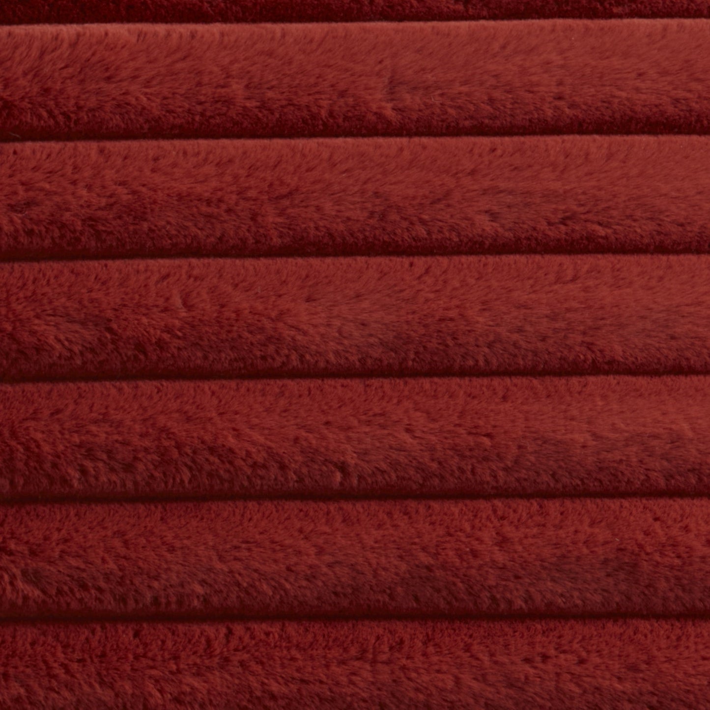 Morritz Bedspread by Appletree Hygge in Terracotta 130cm x 180cm - Bedspread - Appletree Hygge