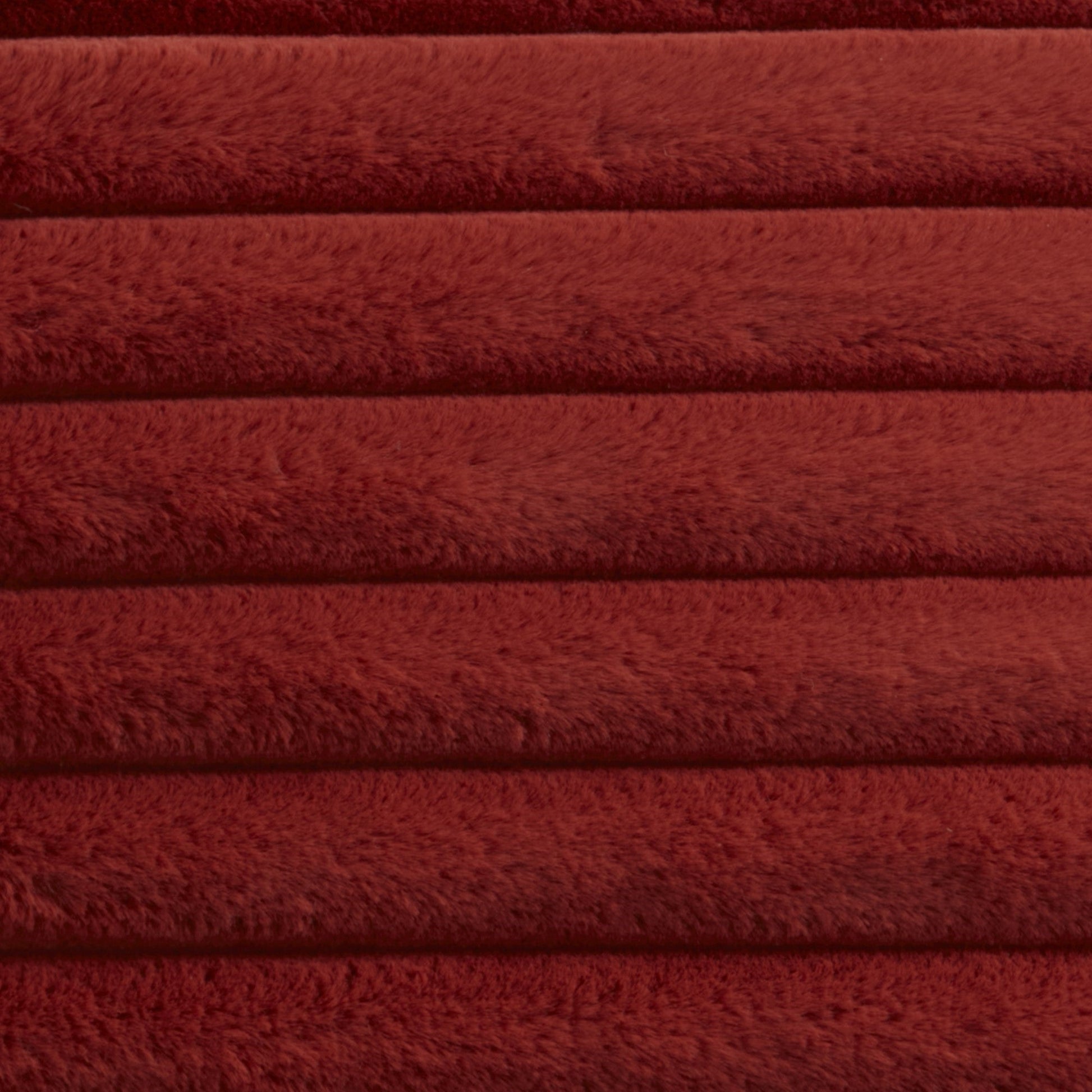 Morritz Bedspread by Appletree Hygge in Terracotta 130cm x 180cm - Bedspread - Appletree Hygge