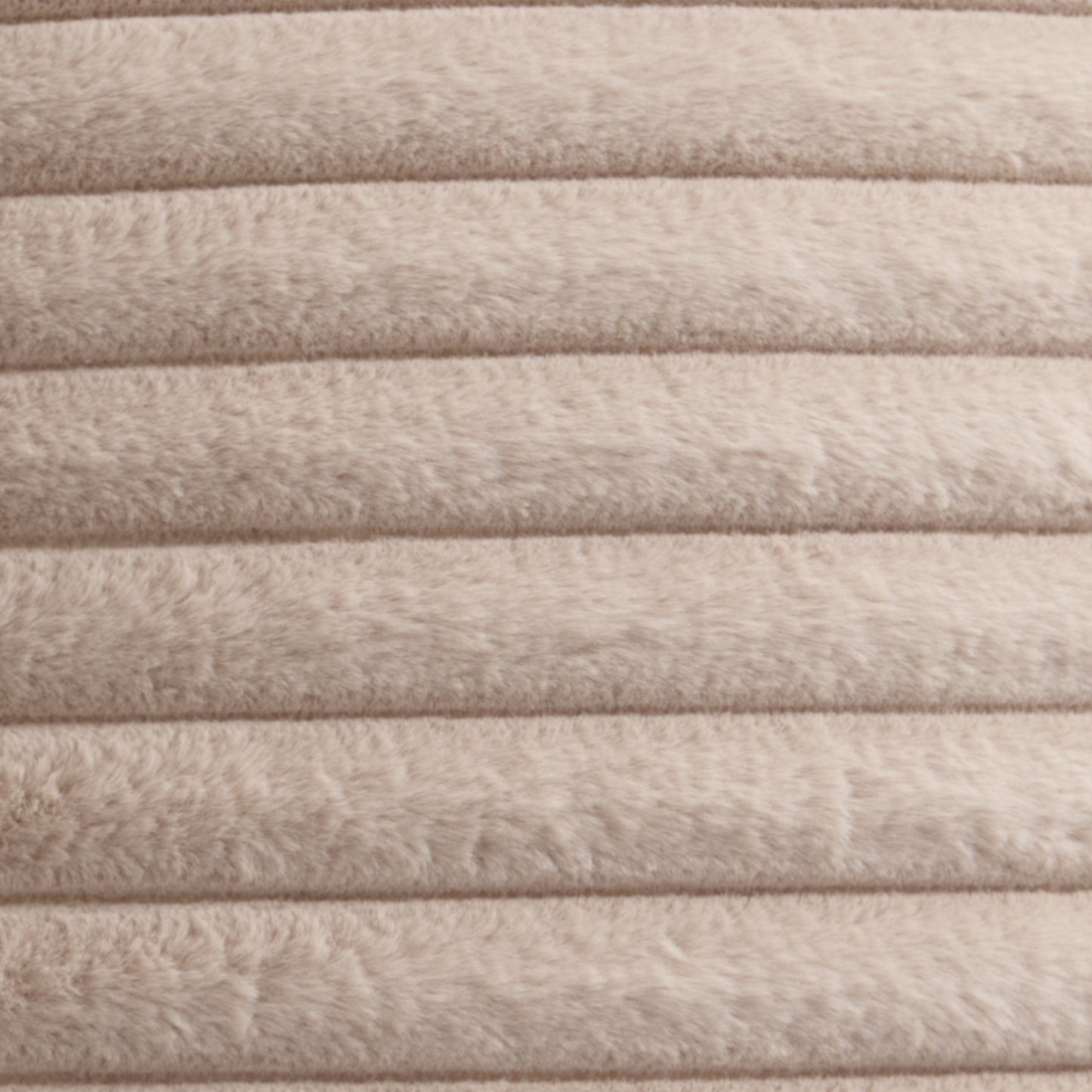 Morritz Cushion by Appletree Hygge in Natural 43 x 43cm - Cushion - Appletree Hygge