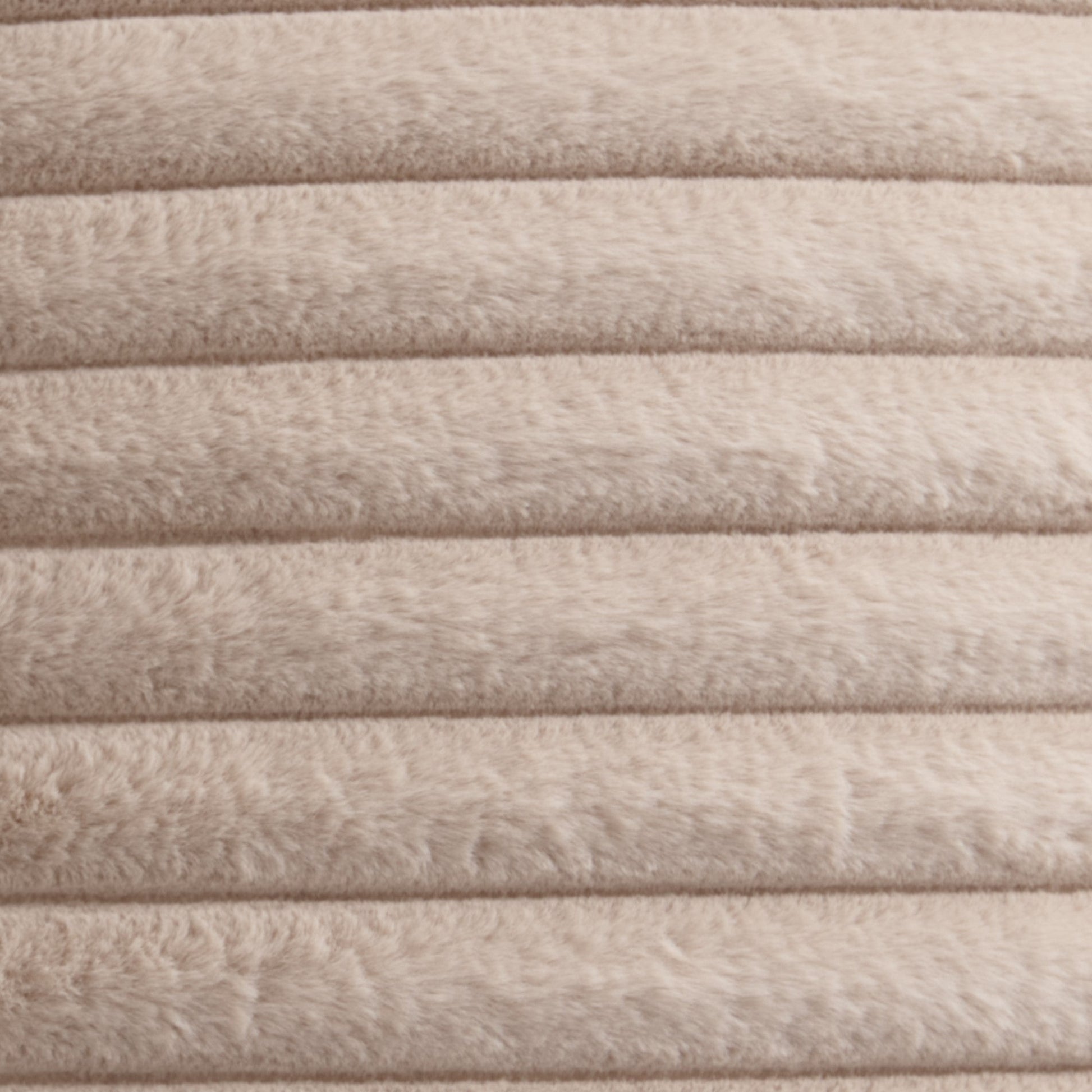 Morritz Cushion by Appletree Hygge in Natural 43 x 43cm - Cushion - Appletree Hygge
