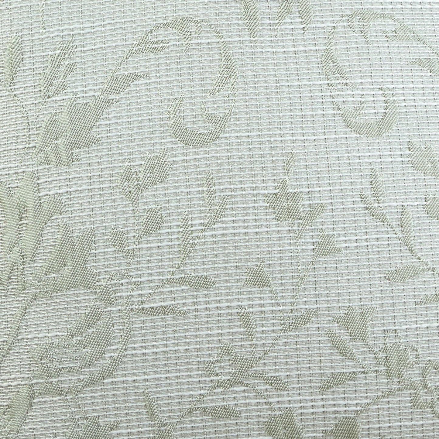 Marple Cushion by Curtina in Sage Green 43 x 43cm - Cushion - Curtina