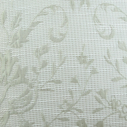Marple Cushion by Curtina in Sage Green 43 x 43cm - Cushion - Curtina