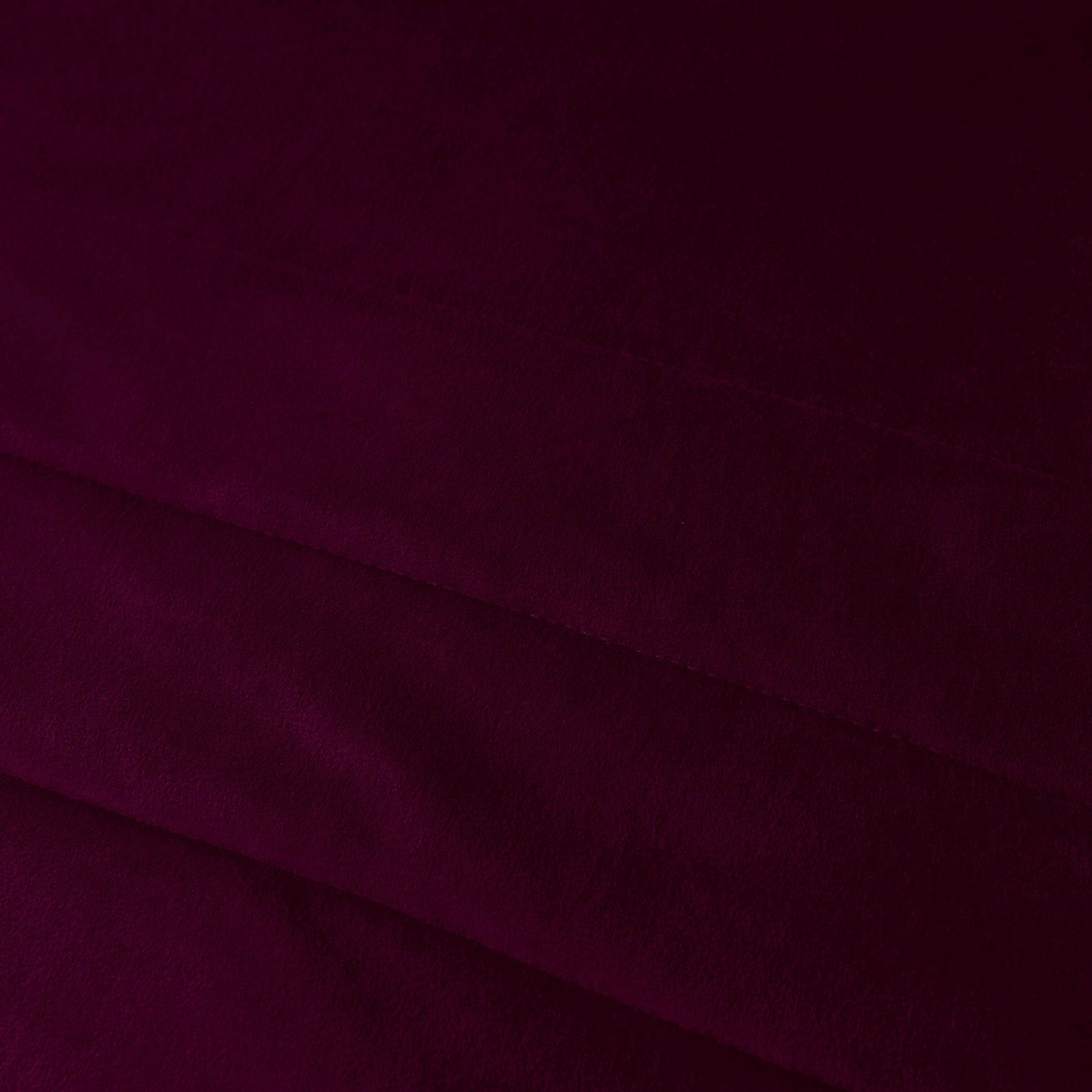 Melanie Cushion in Berry 43 x 43cm - Cushion - Soiree