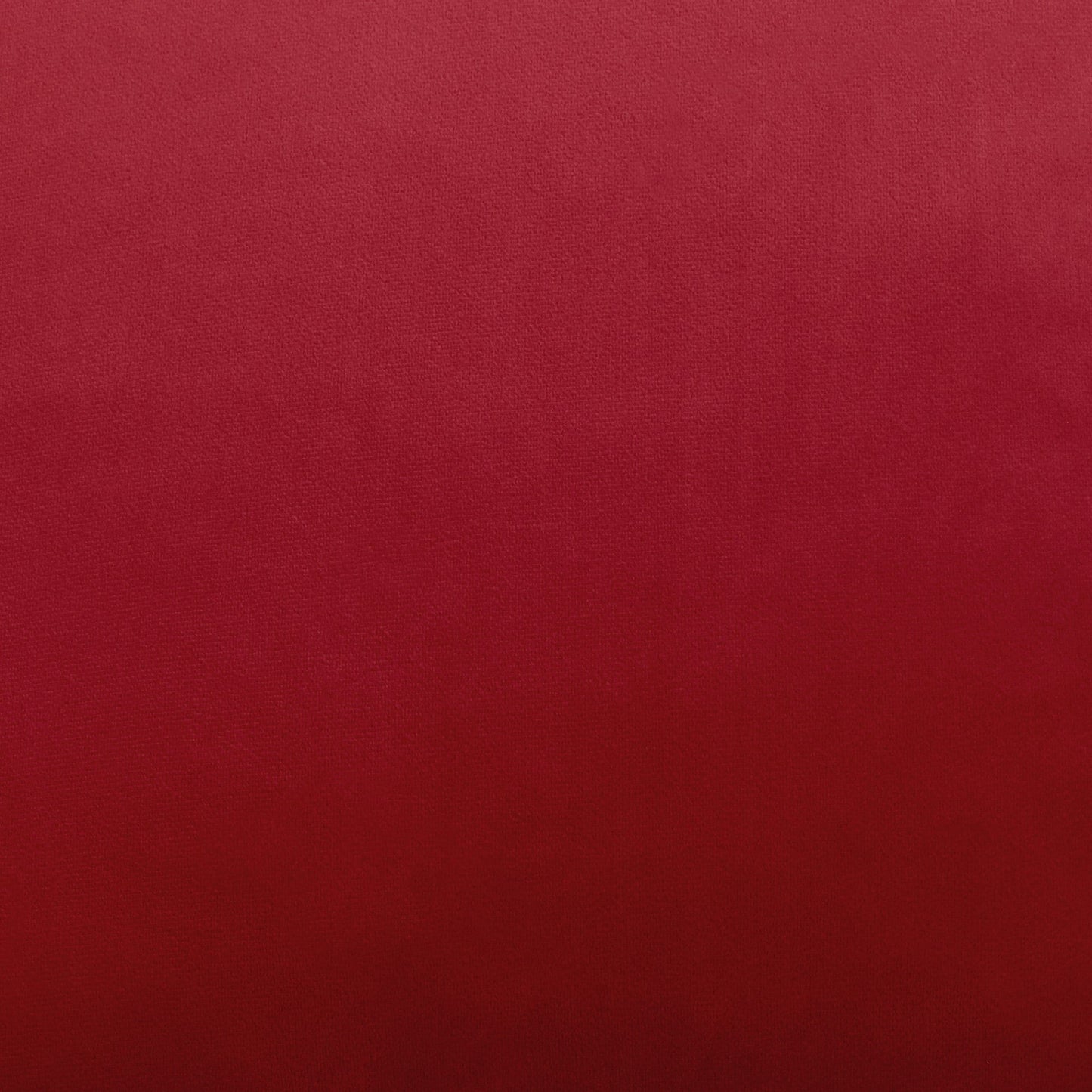 Montrose Pair of Eyelet Curtains by Laurence Llewelyn-Bowen in Claret - Pair of Eyelet Curtains - Laurence Llewelyn-Bowen