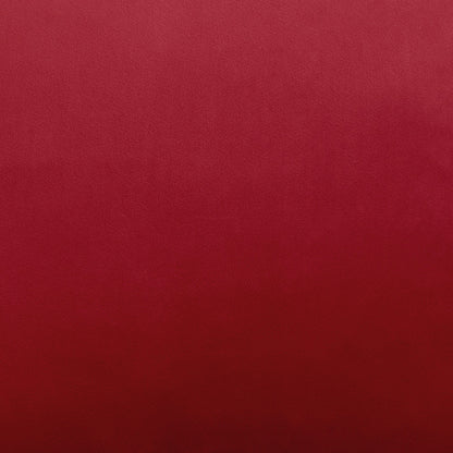 Montrose Pair of Eyelet Curtains by Laurence Llewelyn-Bowen in Claret - Pair of Eyelet Curtains - Laurence Llewelyn-Bowen