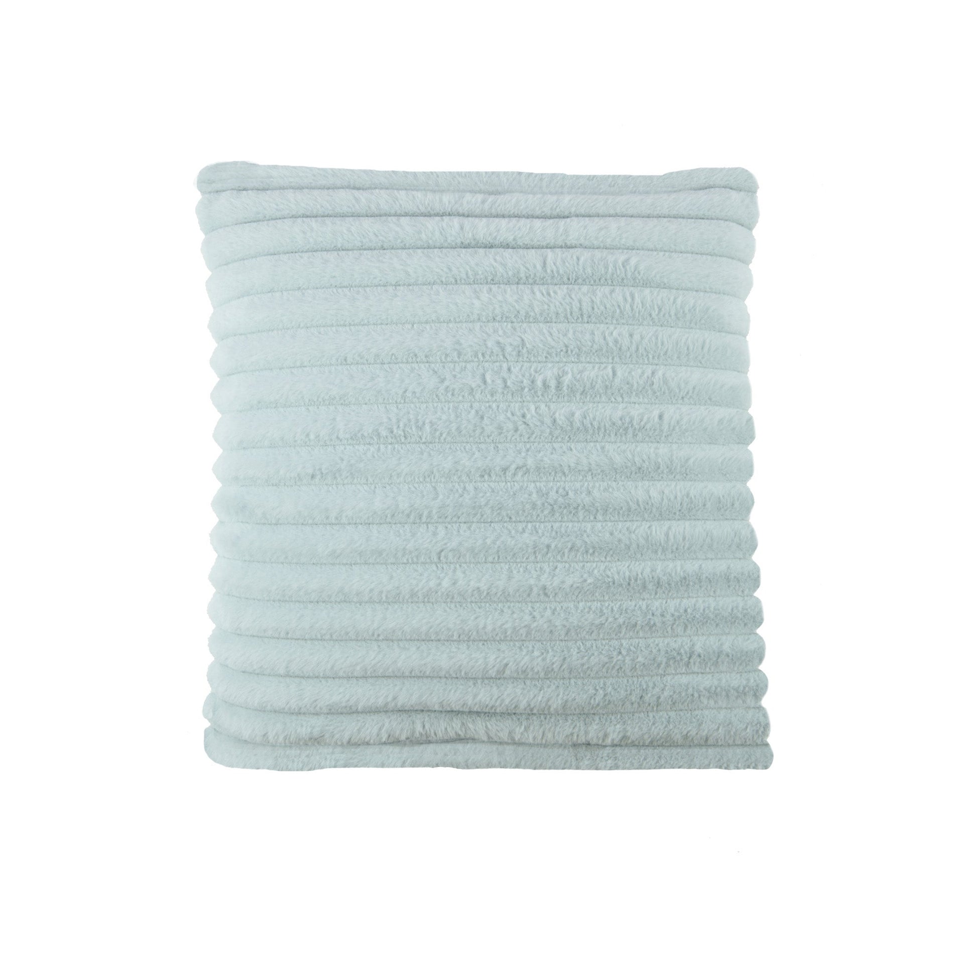 Morritz Cushion by Appletree Hygge in Green 43 x 43cm - Cushion - Appletree Hygge