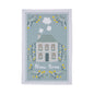 Ulster Weavers New Home Tea Towel - Cotton One Size in Multi - Tea Towel - Ulster Weavers