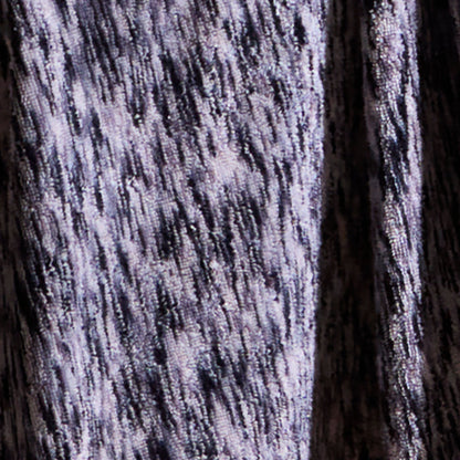 Orion Towels in Black