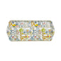 Ulster Weavers Pantry Cats Tray - Small One Size in Multi - Tray - Ulster Weavers