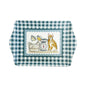 Ulster Weavers Pantry Cats Tray - Scatter One Size in Multi - Tray - Ulster Weavers