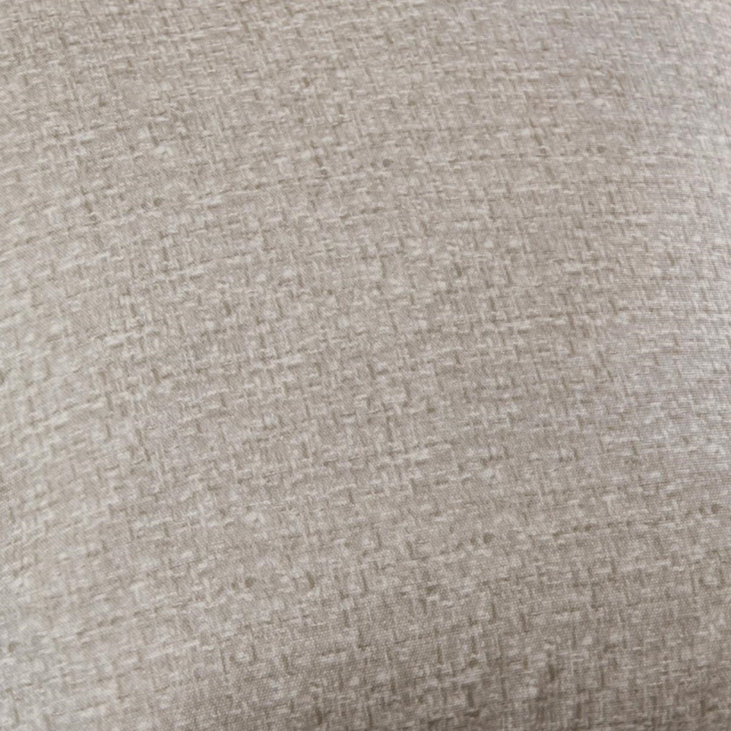 Pembrey Pair of Pencil Pleat Curtains With Tie-Backs by Dreams & Drapes in Natural - Pair of Pencil Pleat Curtains With Tie-Backs - Dreams & Drapes Curtains