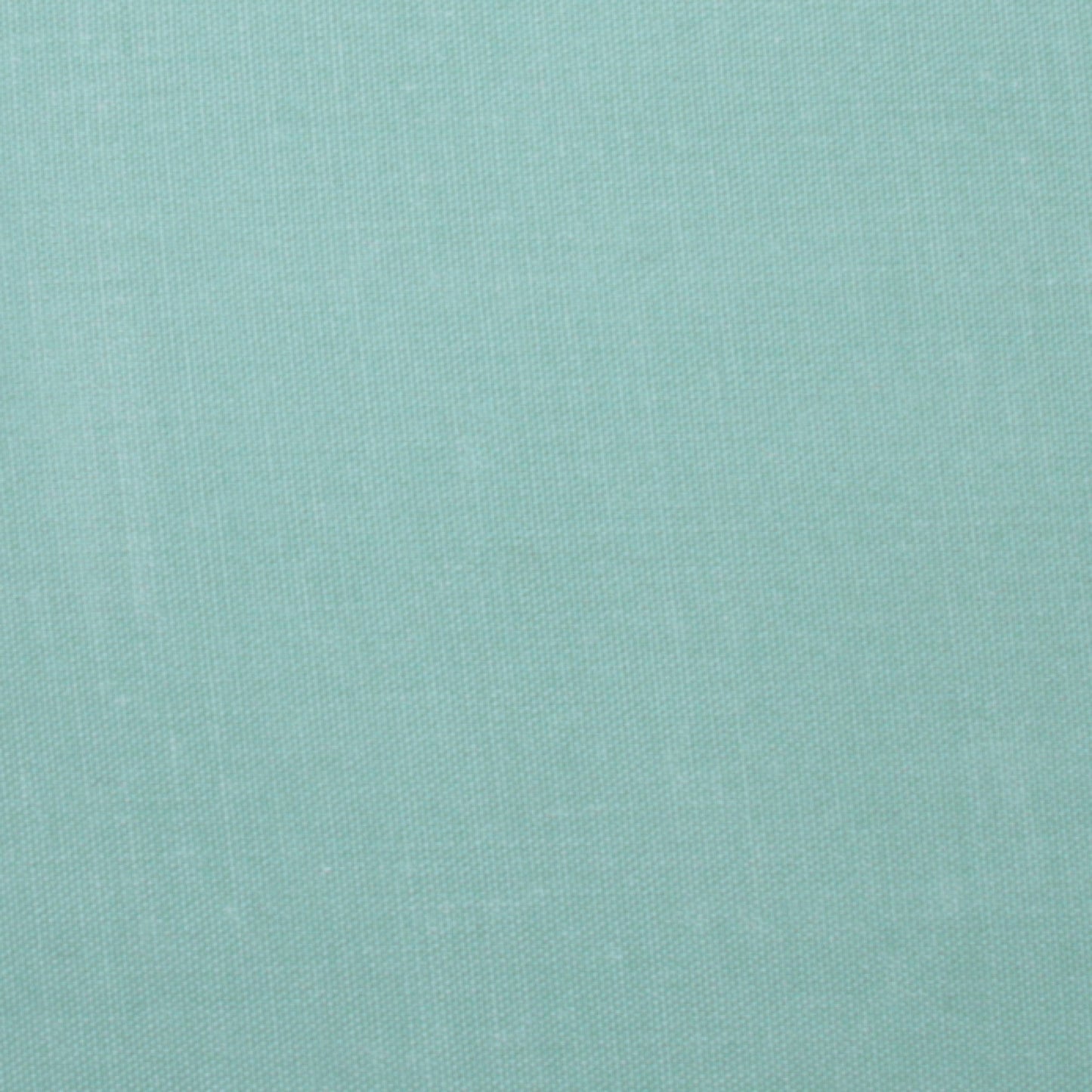 Plain Dye Filled Cushion by Fusion in Teal 43 x 43cm - Filled Cushion - Fusion