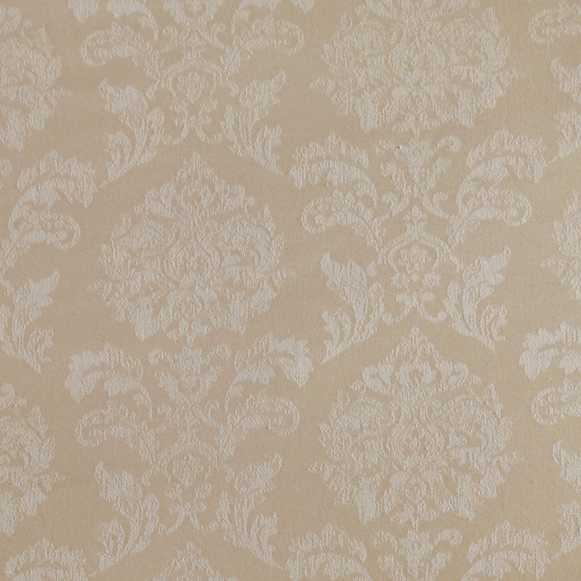 Rosana Cushion by Dreams & Drapes Woven in Soft Gold 30 x 50cm - Cushion - Dreams & Drapes Woven