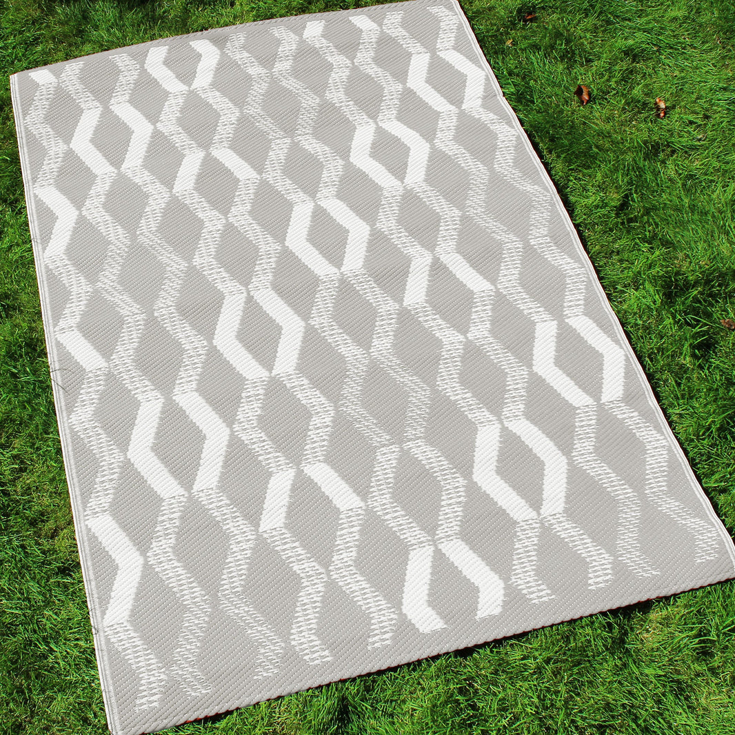 Outdoor Rugs – UW Home