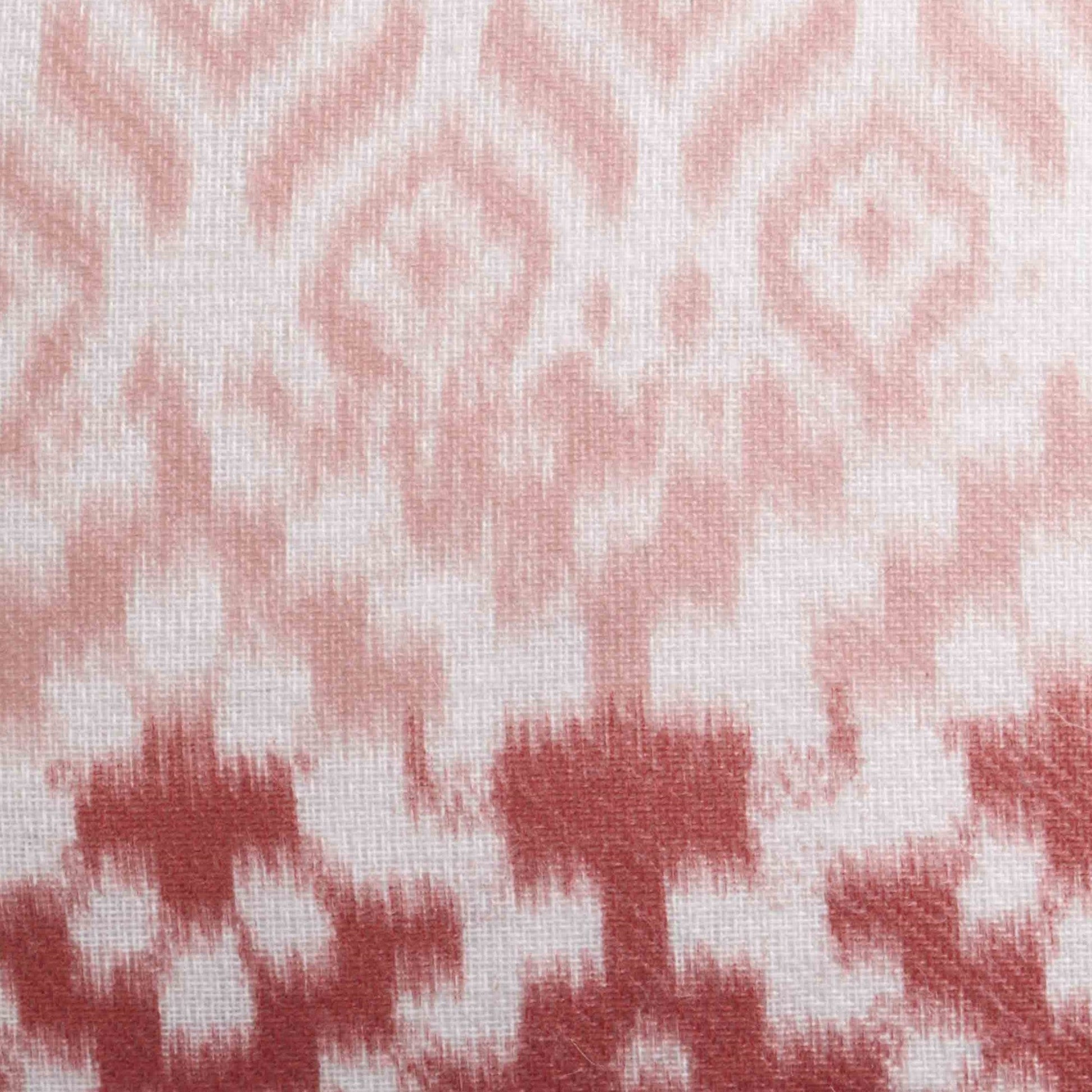 Sakari Cushion by Appletree Hygge in Terracotta 43 x 43cm - Cushion - Appletree Hygge